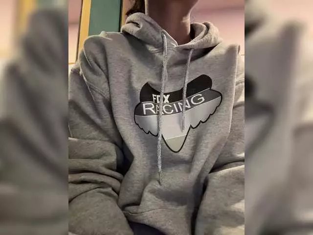 Offline MaddisonWelch on BongaCams