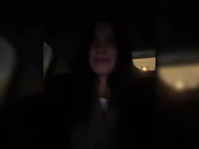 Freechat MarKaa0 on BongaCams