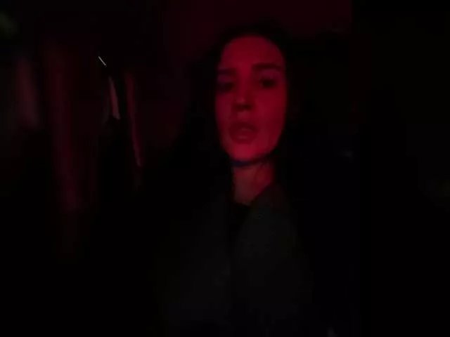 Freechat MarKaa0 on BongaCams