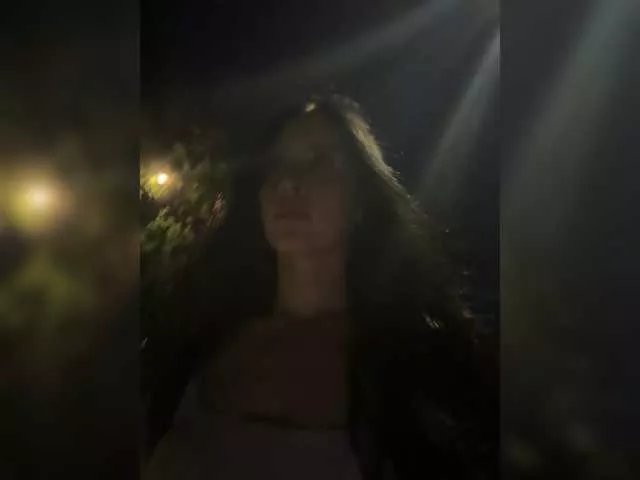 Freechat MarKaa0 on BongaCams