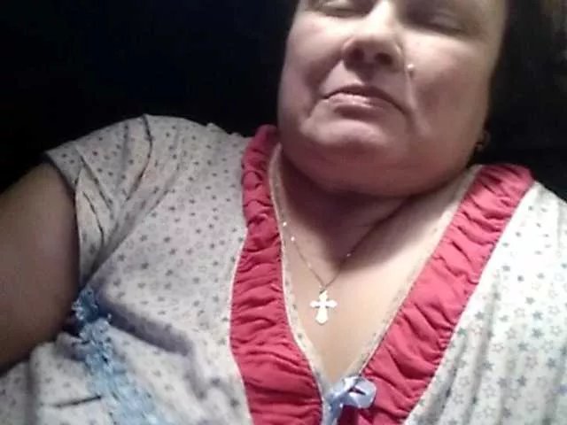 Offline marusa0 on BongaCams