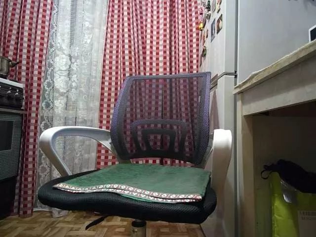 Offline marusa0 on BongaCams