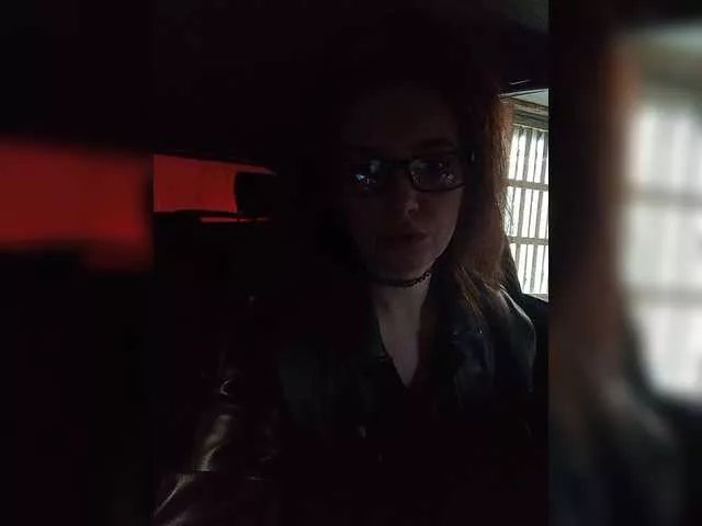 Freechat marykiskis on BongaCams