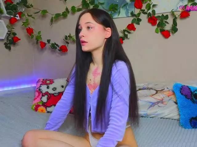 maryprice on BongaCams 