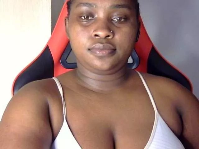 Freechat Mayer- on BongaCams