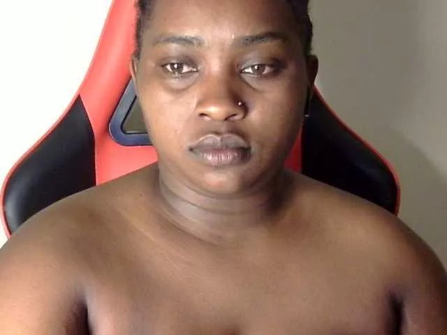 Freechat Mayer- on BongaCams