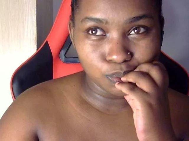 Freechat Mayer- on BongaCams