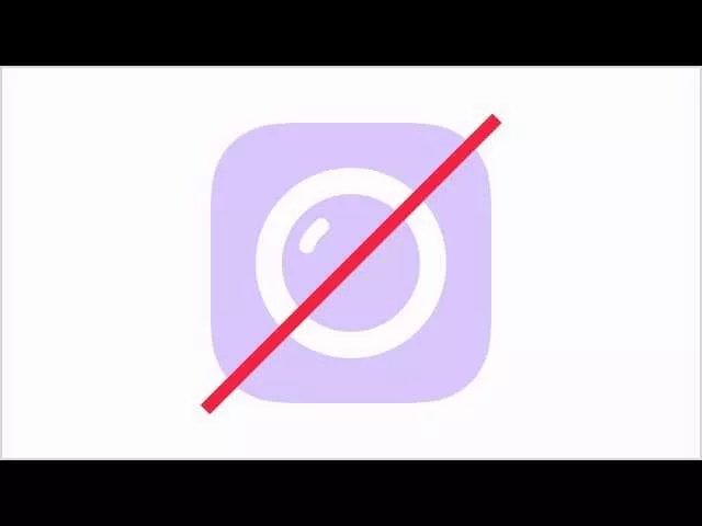 Offline MeganeAndDaniel on BongaCams