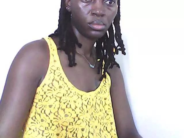 Freechat Melaniegoddess on BongaCams