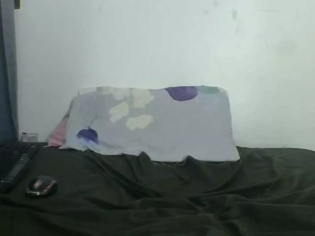 Freechat Melaniegoddess on BongaCams