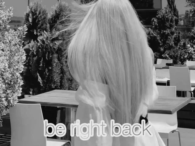 Freechat meow on BongaCams