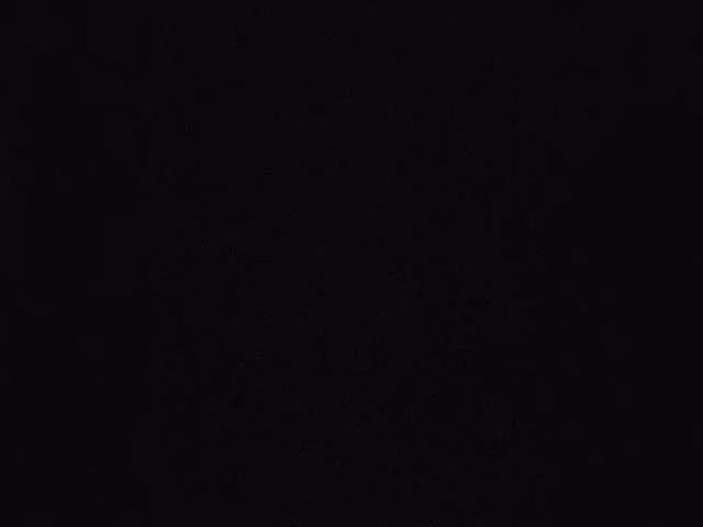 mermaariel on BongaCams 