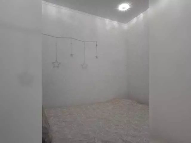 Offline mery8poppins on BongaCams