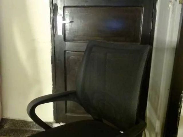 Offline midnighttempt on BongaCams