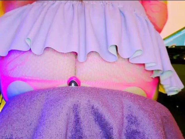 Offline Mifika-1 on BongaCams