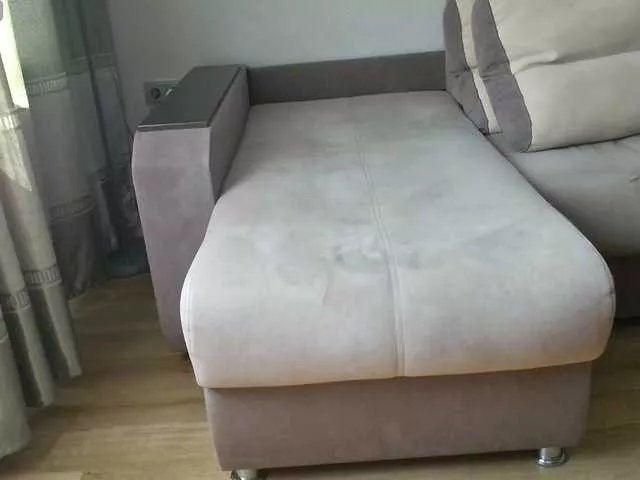 Offline Milaa1998 on BongaCams