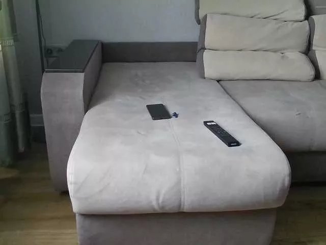 Offline Milaa1998 on BongaCams