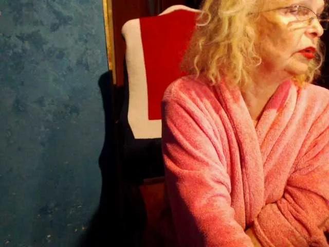 milo4ka77 on BongaCams 