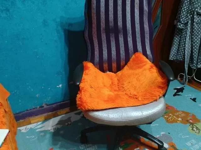 milo4ka77 on BongaCams 