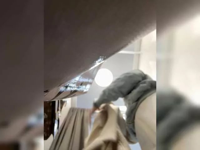 Offline Miss-Fetish on BongaCams