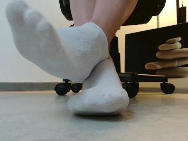 Offline MistressAngelina888 on BongaCams