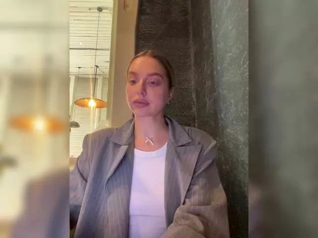 Offline MistressX555 on BongaCams