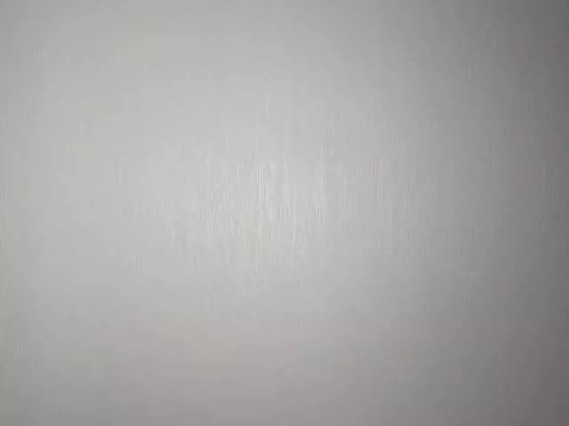 Freechat Model2021 on BongaCams