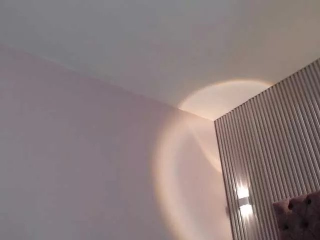 Freechat MollyyCruz on BongaCams