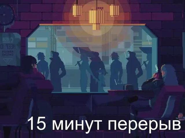 Offline MossiPolli on BongaCams