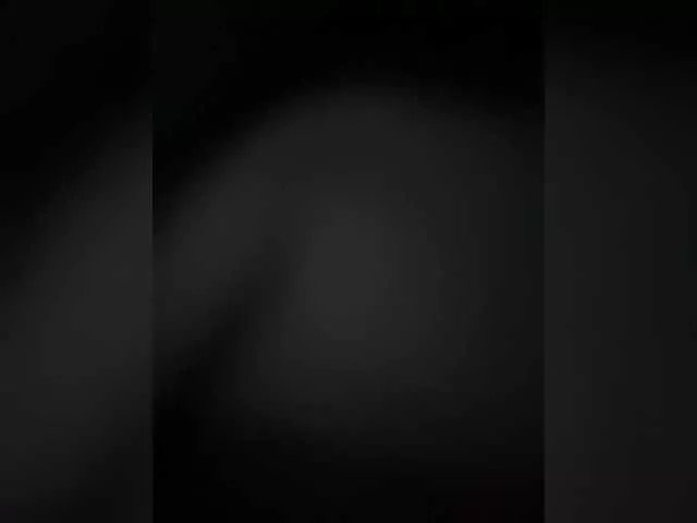 Offline MossiPolli on BongaCams