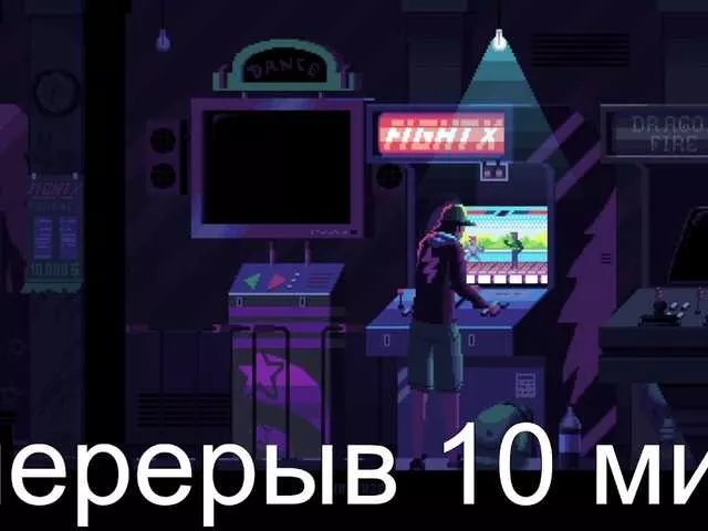 Offline MossiPolli on BongaCams