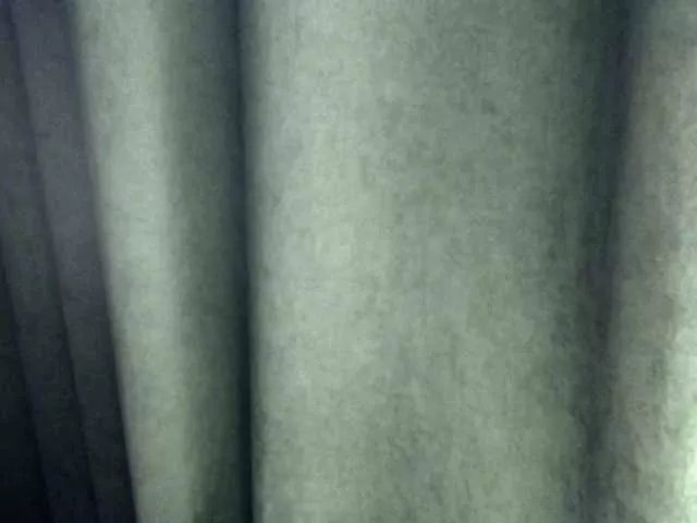 Offline Ms-chertovka on BongaCams