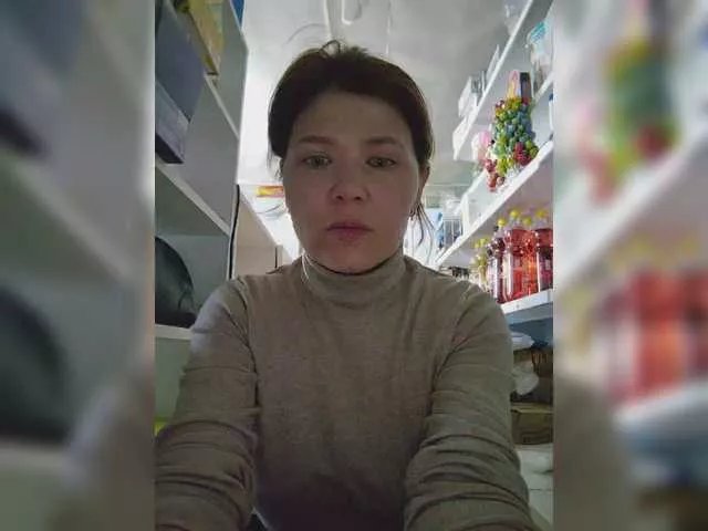 Freechat MyLittlegi on BongaCams