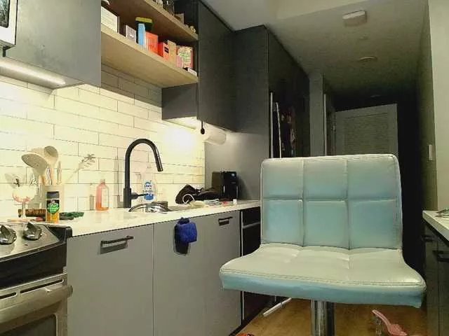 Freechat Naomiruty on BongaCams