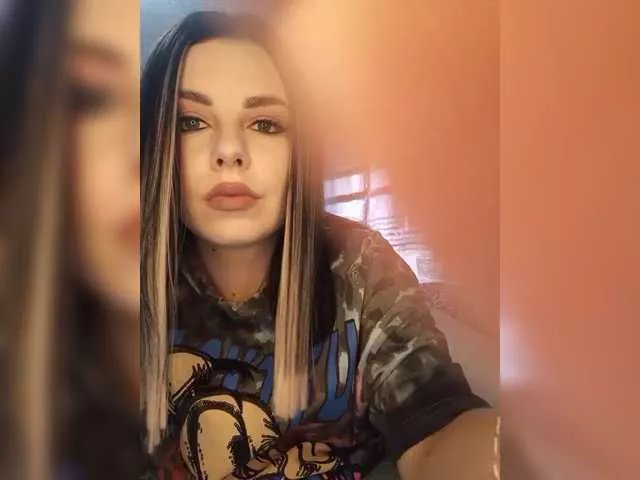 Freechat Nata17-1 on BongaCams