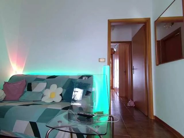 Offline Natalie10g on BongaCams