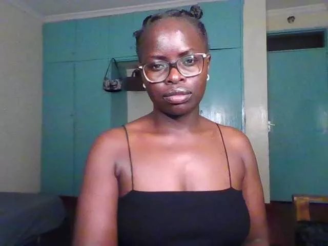 Offline NaughtyCoco on BongaCams