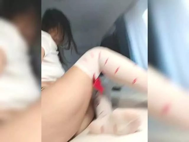 Offline NAYLA999 on BongaCams