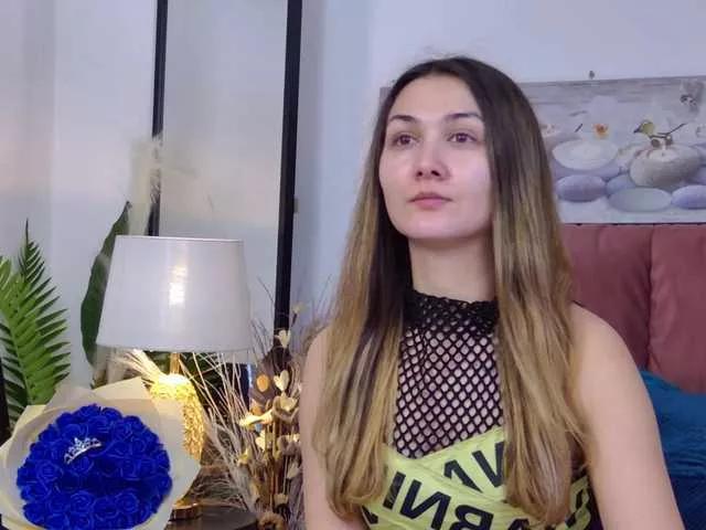 NicoleLegh on BongaCams 