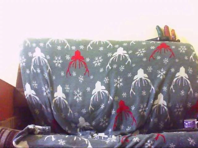 nicolsweet1a on BongaCams 