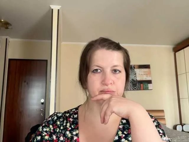 Offline nimfastar77 on BongaCams