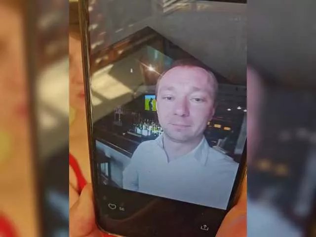 Offline nimfastar77 on BongaCams