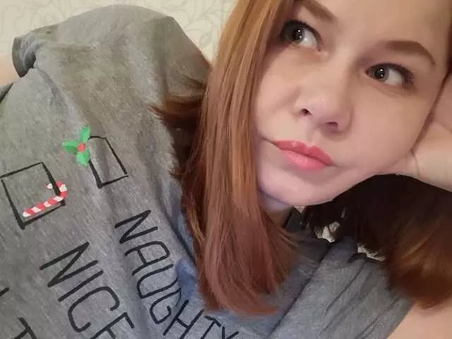 Offline olgasollo on BongaCams