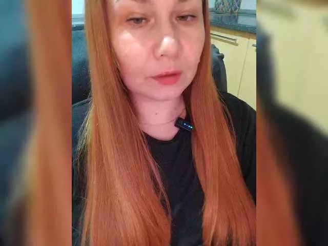 Offline olgasollo on BongaCams