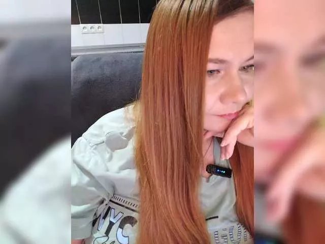 Offline olgasollo on BongaCams