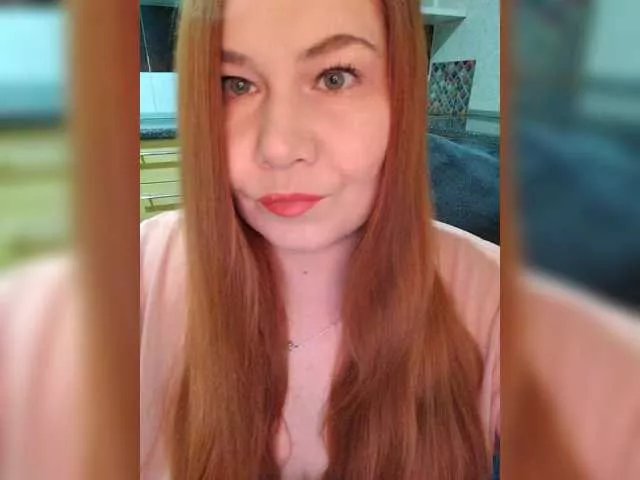 Offline olgasollo on BongaCams