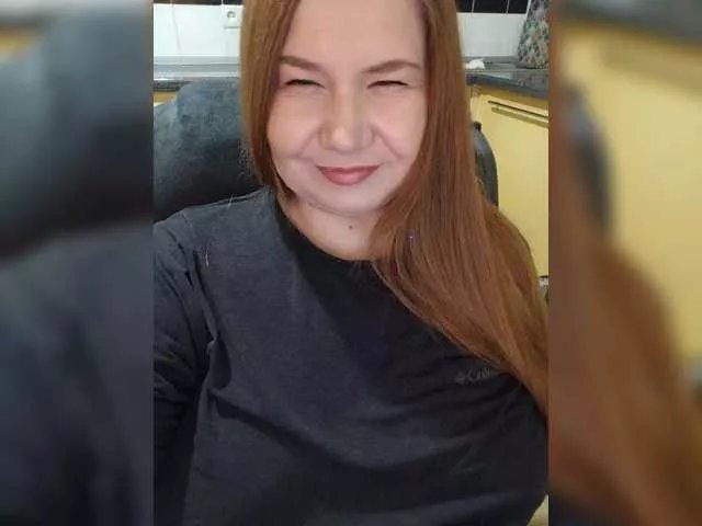 Offline olgasollo on BongaCams