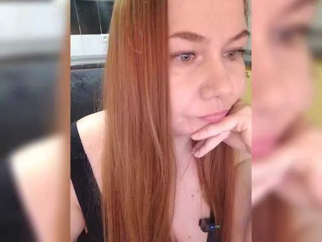 Offline olgasollo on BongaCams