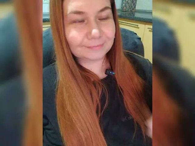 Offline olgasollo on BongaCams