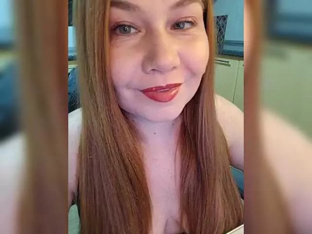 Offline olgasollo on BongaCams